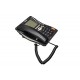 Beetel M75N Caller ID Landline Phone(Black)