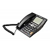 Beetel M75N Caller ID Landline Phone(Black)