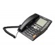 Beetel M75N Caller ID Landline Phone(Black)