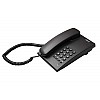 Beetel B17 Corded Landline Phone black