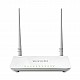 TENDA D303 Wireless N300 ADSL2+/3G Modem Router (All in One)