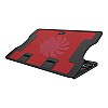 QUANTAM QHM350 Cooling Pad for Notebooks