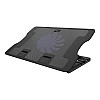 QUANTAM QHM350 Cooling Pad for Notebooks