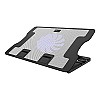 QUANTAM QHM350 Cooling Pad for Notebooks