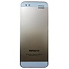 Karbonn K Phone 1 (White-Champagne)