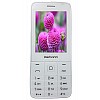 Karbonn K Phone 1 (White-Champagne)