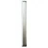 Karbonn K Phone 1 (White-Champagne)
