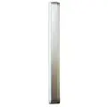 Karbonn K Phone 1 (White-Champagne)