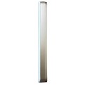 Karbonn K Phone 1 (White-Champagne)