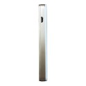 Karbonn K Phone 1 (White-Champagne)