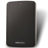 Toshiba Canvio 1TB  Hard Drive