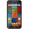 Motorola Moto X 32GB XT1092 2Nd Gen 2014 3G (GSM Only, No CDMA) Smartphone Refurbished 