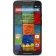 Motorola Moto X 32GB XT1092 2Nd Gen 2014 3G (GSM Only, No CDMA) Smartphone Refurbished 