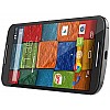 Motorola Moto X 32GB XT1092 2Nd Gen 2014 3G (GSM Only, No CDMA) Smartphone Refurbished 