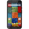 Motorola Moto X 32GB XT1092 2Nd Gen 2014 3G (GSM Only, No CDMA) Smartphone Refurbished 