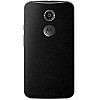 Motorola Moto X 32GB XT1092 2Nd Gen 2014 3G (GSM Only, No CDMA) Smartphone Refurbished 