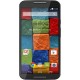 Motorola Moto X 32GB XT1092 2Nd Gen 2014 3G (GSM Only, No CDMA) Smartphone Refurbished 