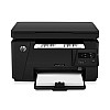 HP Laserjet 126a (Print, Scan, Copy) Printer