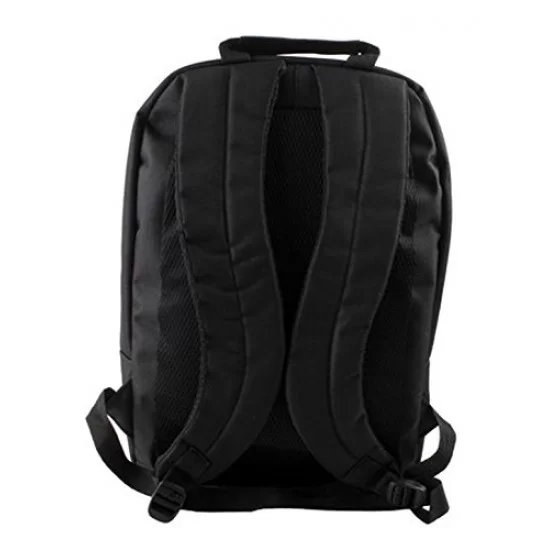 Acer Sporty Box Backpack | Online Shopping Acer Apparel Official Website