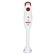 Maharaja Whiteline Turbomix 350-Watt Hand Blender