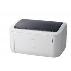 Canon imageCLASS LBP6030W Wi-Fi Mono Printer, Windows, Mac and Linux Support 