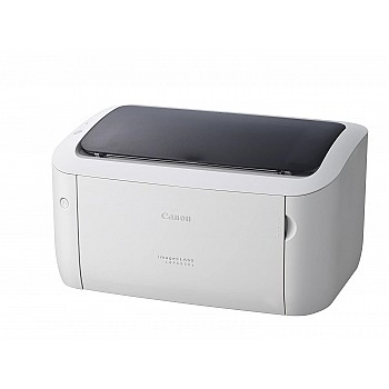 Canon imageCLASS LBP6030W Wi-Fi Mono Printer-Windows, Mac and-Linux-Support 
