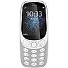 Nokia 3310 Dual SIM Keypad Phone