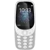 Nokia 3310 Dual SIM Keypad Phone
