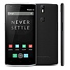 OnePlus One (Sandstone Black, 64 GB, 3 GB RAM) Refurbished