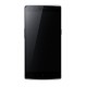 OnePlus One Sandstone Black, 64 GB, 3 GB RAM Refurbished