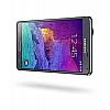 Samsung Galaxy Note 4 Black, 32 GB, 3 GB RAM (Refurbished)