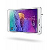 Samsung Galaxy Note 4 (Frost White, 32 GB, 3 GB RAM) Refurbished-