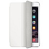 Apple Smart Cover for iPad Mini (White)