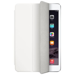 Apple Smart Cover for iPad Mini (White)