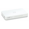 D-Link DES-1005C 10/100 Network Switch D-Link DES-1005C 10/100 Network Switch