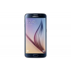 Samsung Galaxy S6 32GB 3GB Ram Refurbished 
