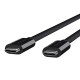 Belkin 3.1 USB-C to USB-C Cable (USB Type-C)