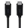 Belkin 3.1 USB-C to USB-C Cable (USB Type-C)