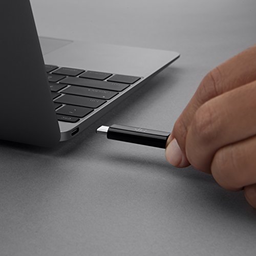 Belkin 3.1 USB-C to USB-C Cable (USB Type-C) Belkin 3.1 USB-C to USB-C Cable (USB Type-C)