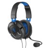 Turtle Beach Ear Force Recon 50P Headset for PS4