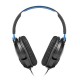 Turtle Beach Ear Force Recon 50P Headset for PS4