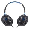 Turtle Beach Ear Force Recon 50P Headset for PS4