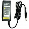 Lapcare 18.5V 3.5A 65W Smart Pin Adapter for HP Select Models