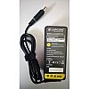 Lapcare Acer Aspire E1 M3 M5 P3 S3 S5 S7 V3 V5 V7 Series Laptop Ac Adaptor