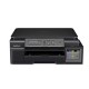 Brother DCP-T500W All-in-One Wireless Ink Tank Colour Printer
