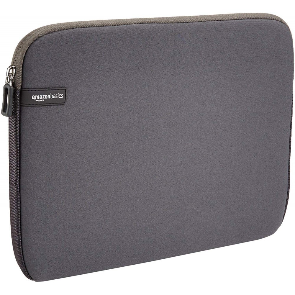 13.3-inch Laptop Sleeve - Internal Dimensions - 12.1 X 0.7 X 9.3 Inches ...