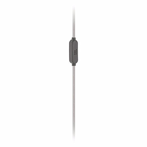JBL Reflect Mini Sport in-Ear Lightweight Headphones (Red) JBL Reflect Mini Sport in-Ear Lightweight Headphones (Red)