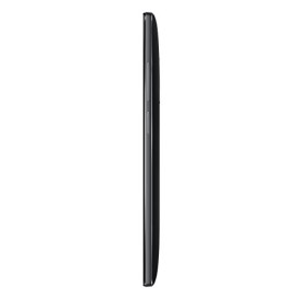 OnePlus 2 (Sandstone Black, 64 GB, 4 GB) Refurbished