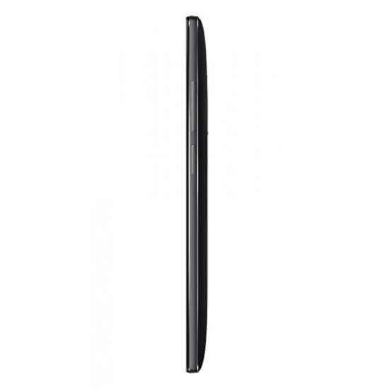 OnePlus 2 (Sandstone Black, 64 GB, 4 GB) Refurbished