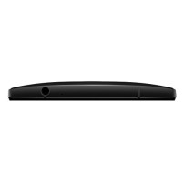 OnePlus 2 (Sandstone Black, 64 GB, 4 GB) Refurbished